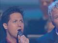 Gaither Vocal Band - Home