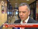 Paulo Teixeira Pinto: um rosto das Trevas