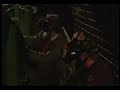 Still Game - Navid pissed on by Cop