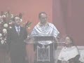 Primera Cátedra