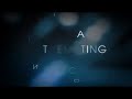 Michael Bubl� - Call Me Irresponsible - Text Teaser