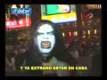 Eugenio Derbez en Beijing soy un desastre