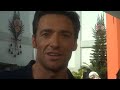 Dish Rag's Flip Side of Hollywood: Hugh Jackman