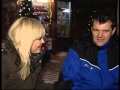  Transun on This Morning 23.12.11