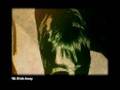 oasis-slide-away-def