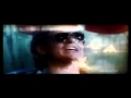 Video ansehen