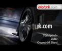 Ototurk - T?rkiyenin lider otomobil sitesi
