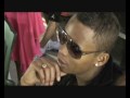 back stage tour istanbul Istanbul 2008