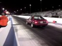 Dirty 11.99 @ 112mph ON MOTOR.MP4 Dirty 11.99 @ 112mph ON MOTOR.MP4