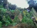 Baglung Baglung