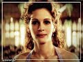 my-best-friends-wedding.html