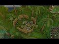 99 Hunter Video
