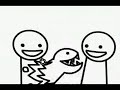 Thumbnail #2
