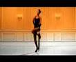 rihanna-Umbrela(version Rock)