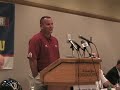 GPAC Media Day - Hastings College Paul Mierkiewicz GPAC Media Day - Hastings College Paul Mierkiewicz