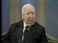 Alfred-Hitchcock-was