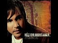 Hector Montaner - Amor Del Bueno