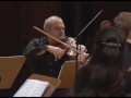 Oren Shevlin plays Tchaikovsky  Pezzo Capriccioso