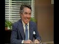 Two Ronnies: Orthodox Jew insurance against Catholicism!