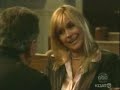 OLTL 6/27/08-1