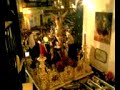 archicofradia de la sangre en malaga 2008 (2)