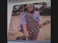 More Posters!!