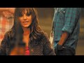 Don\'t Look Back