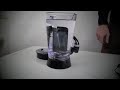 Click here to watch this video Tactical Distributors - LifeProof iPhone Case Preview