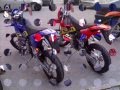 ...Motard... 50cc 125cc.wmv