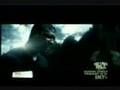2008 Usher ft. Fabolous - His Mistakes (I Can't Win) Remix