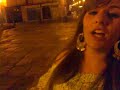 botellon en san hipolito