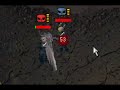 NON STOP ss / bgs / dds/ d bow special KO\
