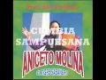 CUMBIA MIX (MEZCLA DE CUMBIAS) DJ MO'BOUNCE