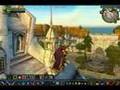 3 Sweet WoW Tricks