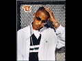T.I- Fresh T.I- Fresh