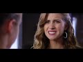 Chatterbox The Movie Trailer Chatterbox The Movie Trailer