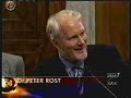 Whistleblower-Dr-Pet