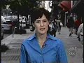 Whistleblower: Dr. Peter Rost before Congress