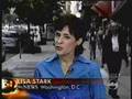 Whistleblower: Dr. Peter Rost before Congress