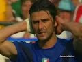 Italia Campione del Mondo - Part1 (Way to Semifinal)