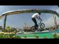 GROW Sample film,5 / Part [Jun Okayama]