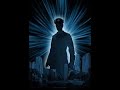 slipping (doctor horrible\ slipping (doctor horrible\