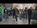 videos de Official Jumpsession vol. 5 Aftermovie www.jumpcrew-bremen.de