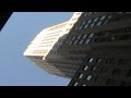 NY Trip