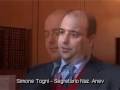 Eolico - Simone Togni