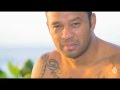 Sunny Garcia's New Day