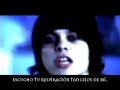 Him - The sacrament Español Traducido Subtitulado