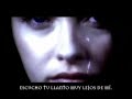 Him - The sacrament Espa�ol Traducido Subtitulado