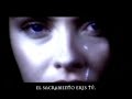Him - The sacrament Español Traducido Subtitulado