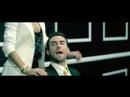 Maroon 5 Ft. Rihanna - If I Never See Your Face Again